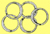 [Extra rings]